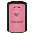 fitzup detox tea 100 gm 